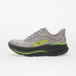 Сникърси Hoka® M Bondi 9 Stardust/ Outer Orbit EUR 47 1/3