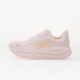 Сникърси Hoka® W Bondi 9 Lilac Cream/ Tangerine Glow EUR 44