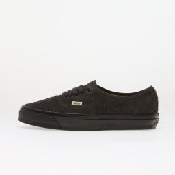 Сникърси Vans LX Authentic 44 Faded Black EUR 40