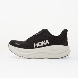 Сникърси Hoka® W Bondi 9 Black/ White EUR 40