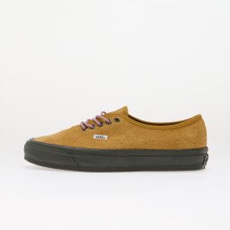 Сникърси Vans LX Authentic 44 Autumn Brown EUR 47