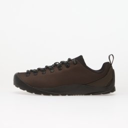 Сникърси KEEN Jasper SE2 TXT Women Flux Choco EUR 38