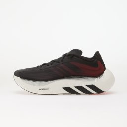 Сникърси adidas Hyperboost Ephr Lt Core Black/ Solar Red/ Ftwr White EUR 47 1/3