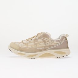 Сникърси Hoka® U Huaka Pro Cream/ Archival Taupe EUR 41 1/3