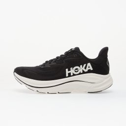 Сникърси Hoka® W Clifton 10 Black/ White EUR 40 2/3