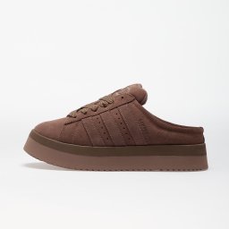 adidas Campus 00s Wtr Lo W Earth Strata/ Earth Strata/ Trace Brow 8.5