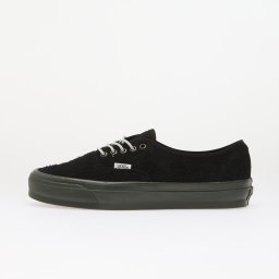 Сникърси Vans LX Authentic 44 Black EUR 46