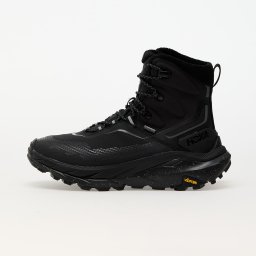 Обувки Hoka® M Kaha 2 Frost GTX Black/ Black 12.5