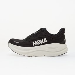 Сникърси Hoka® W Bondi 9 Black/ White EUR 41 1/3
