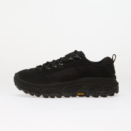 Сникърси Hoka® U Tor Summit Fld Black/ Black EUR 46 2/3
