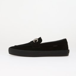 Сникърси Vans Skate Loafer Black EUR 45