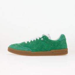 Сникърси Converse Louie Lopez Pro 2 Green EUR 42