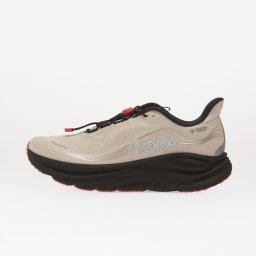 Сникърси Hoka® M Clifton 11 GTX River Rock Grey/ Carbon Black EUR 45 1/3