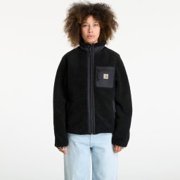 Яке Carhartt WIP Prentis Liner Black/ Black XS