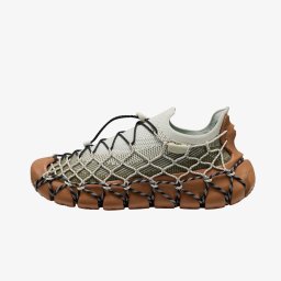 Сникърси KEEN Uneek 360 Men Birch/ Roasted Pecan EUR 43