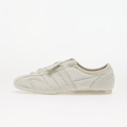 Сникърси adidas by Stella McCartney Sportswear 76 Orbit Grey/ Orbit Grey/ Orbit Grey EUR 38 2/3