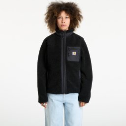 Яке Carhartt WIP Prentis Liner Black/ Black XL