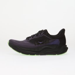 Сникърси Hoka® M Arahi 9 Black/ Squid Ink EUR 46 2/3