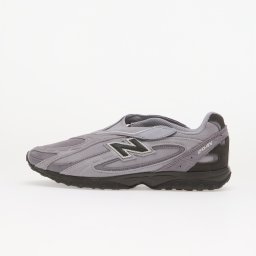 Сникърси New Balance 204V Off-Line Grey/ Digital Mist/ Black Cement EUR 39.5