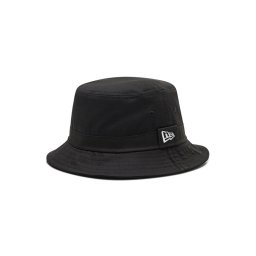 New Era Капела Bucket Essential 60137422 Черен