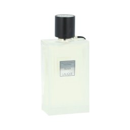 Lalique Silver EDP 100 ml UNISEX