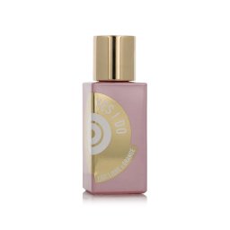 Etat Libre d´Orange Don´t Get Me Wrong Baby Yes I Do Eau de Parfum за жени 50 ml