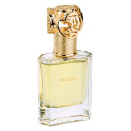 Swiss Arabian Walaa Парфюмна вода 50 ml