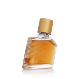 Bruno Banani Man's Best Eau de Toilette за мъже 50 ml