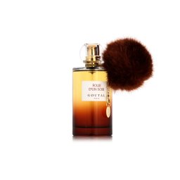 Goutal Folie d'un Soir Eau de Parfum за жени 100 ml