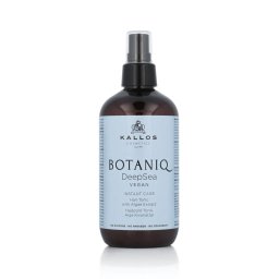 Kallos Botaniq Deep Sea Instant Care Hair Tonic 300 ml