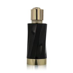 Versace Atelier Versace Fleur de Maté Eau de Parfum ТЕСТЕР 100 ml