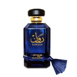 Zimaya Rawaan Eau de Parfum за жени 100 ml