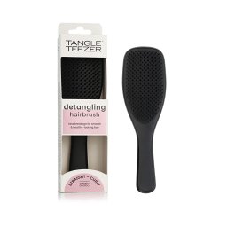 Tangle Teezer Ultimate Detangler цвят Midnight Black