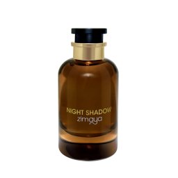 Zimaya Night Shadow Eau de Parfum 100 ml