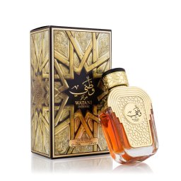 Al Wataniah Watani Intense Парфюмна вода 100 ml