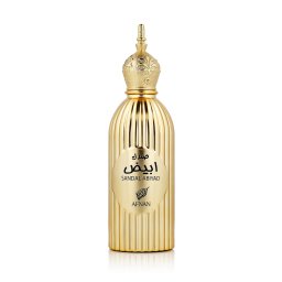 Afnan Abiyad Sandal Парфюмна вода 100 ml