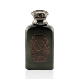 Khadlaj Ghadeer Silver Eau de Parfum 100 ml