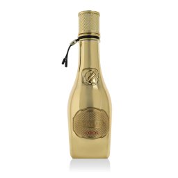 Riiffs Prive Oros Eau de Parfum за жени 100 ml