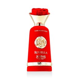 Anfar 1950 Rosella Парфюмен екстракт за жени 100 ml