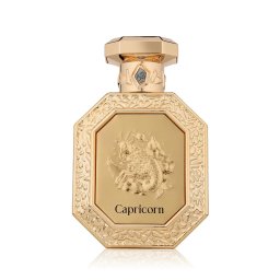 French Avenue Genesis Capricorn Парфюмна вода 90 ml