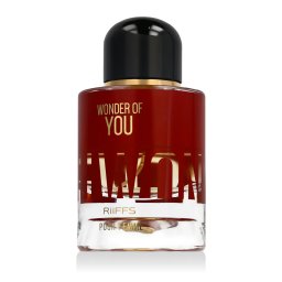 Riiffs Wonder of You Eau de Parfum за жени 100 ml