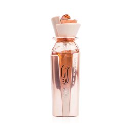 Al Wataniah Arya Peony Rose Eau de Parfum за жени 100 ml