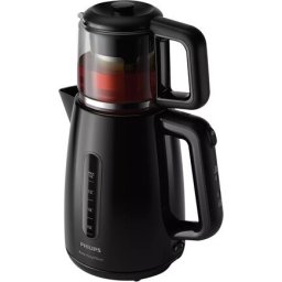 PHILIPS Tea Maker Daily Collection 1700 W