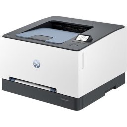 Лазерен принтер HP Color LaserJet Pro 3202dn Printer