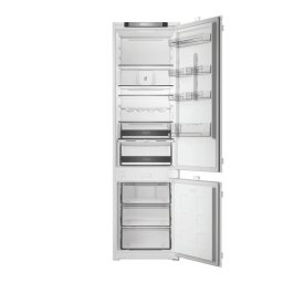 Хладилник за вграждане Whirlpool WHK2 5322 B4E