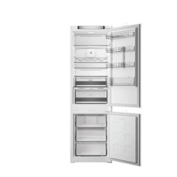 Хладилник за вграждане Whirlpool WHK2 5292 B4E