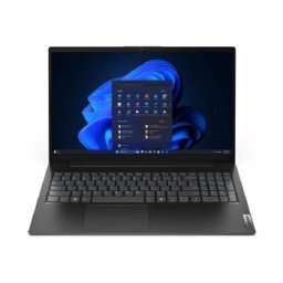 Лаптоп LENOVO V15 G6 AMN 83UU000TBM
