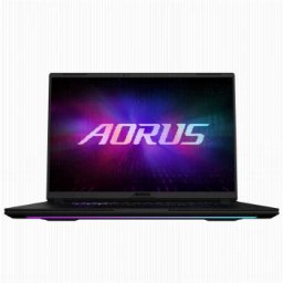 Лаптоп GIGABYTE AORUS MASTER 16 6ZJ OLED 6ZJM6EEE64SP