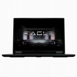 Лаптоп GIGABYTE EAGLE G6LJ 9MJR2EEF93SD