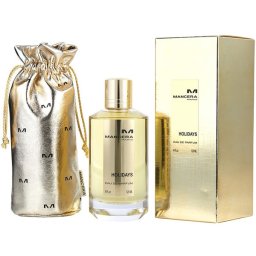 Mancera Holidays EDP 120ml за Мъже и Жени